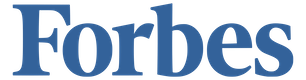 tech-crunch-logo