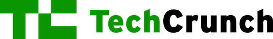 tech-crunch-logo