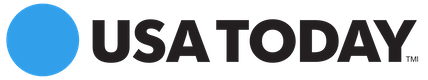 tech-crunch-logo